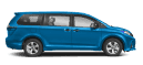 Auto Lease Newjersey Get Your Quote Auto Lease Newjersey Get Your Quote
