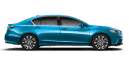 Auto Lease Newjersey Confirm Quote Auto Lease Newjersey Confirm Quote
