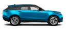 Auto Lease Newjersey Free delivery Auto Lease Newjersey free delivery